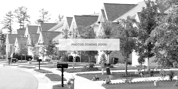 Photo for 1237 Marsdale Avenue